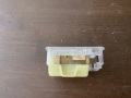 Плафон в багажник FIAT Albea 2002-2012