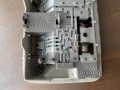 Плафон салонный (салона фонарь) Fiat Albea 2002-2012