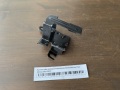 Кронштейн кнопки отключения бензонасоса Fiat Albea 2002-2012
