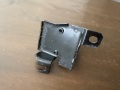 Кронштейн кнопки отключения бензонасоса Fiat Albea 2002-2012