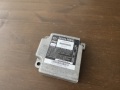 Блок управления AIR BAG Fiat Albea 2002-2012