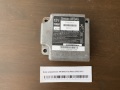 Блок управления AIR BAG Fiat Albea 2002-2012