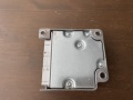 Блок управления AIR BAG Fiat Albea 2002-2012
