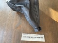 Чехол кулисы КПП Fiat Albea 2002-2012