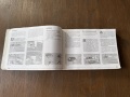 Руководство по эксплуатации Fiat Albea 2002-2012