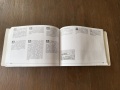 Руководство по эксплуатации Fiat Albea 2002-2012