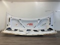 Крышка багажника Daewoo Espero 1990-1999