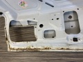 Крышка багажника Daewoo Espero 1990-1999