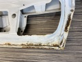 Крышка багажника Daewoo Espero 1990-1999