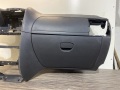 Торпедо Fiat Albea 2002-2012