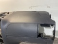 Торпедо Fiat Albea 2002-2012