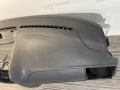 Торпедо Fiat Albea 2002-2012
