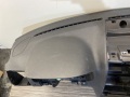 Торпедо Fiat Albea 2002-2012
