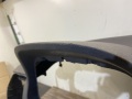 Торпедо Fiat Albea 2002-2012