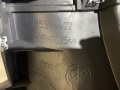 Торпедо Fiat Albea 2002-2012