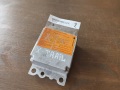 Блок управления AIR BAG Nissan X-Trail T30 2000-2007