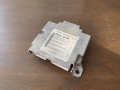 Блок управления AIR BAG Kia Rio 2011-2017