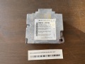 Блок управления AIR BAG Kia Rio 2011-2017