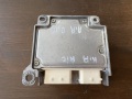 Блок управления AIR BAG Kia Rio 2011-2017