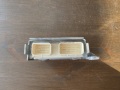 Блок управления AIR BAG Kia Rio 2011-2017