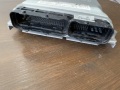Блок управления двигателя (ЭБУ) Hyundai Elantra III XD 2000-2010