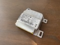 Блок управления AIR BAG Renault Symbol I 1998-2008