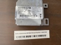 Блок управления AIR BAG Renault Symbol I 1998-2008