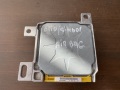 Блок управления AIR BAG Renault Symbol I 1998-2008