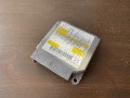 Блок управления AIR BAG Chevrolet Lanos 2005-2010