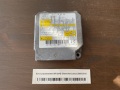 Блок управления AIR BAG Chevrolet Lanos 2005-2010