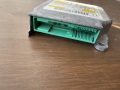 Блок управления AIR BAG Chevrolet Lanos 2005-2010