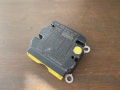 Блок управления AIR BAG Skoda Rapid 2013-2020