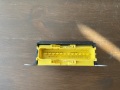 Блок управления AIR BAG Skoda Rapid 2013-2020