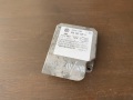 Блок управления AIR BAG Volkswagen Golf IV 1997-2003