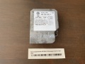 Блок управления AIR BAG Volkswagen Golf IV 1997-2003