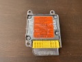 Блок управления AIR BAG Volkswagen Golf IV 1997-2003