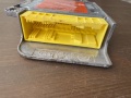 Блок управления AIR BAG Volkswagen Golf IV 1997-2003
