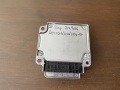 Блок управления AIR BAG Ssang Yong Actyon New 2010-2019
