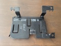 Кронштейн блока управления двигателем Volkswagen Golf IV 1997-2003