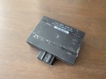 Блок комфорта Volkswagen Golf IV 1997-2003