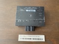 Блок комфорта Volkswagen Golf IV 1997-2003