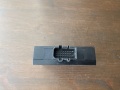 Блок комфорта Volkswagen Golf IV 1997-2003
