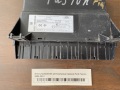 Блок управления центральным замком Ford Fusion 2002-2012