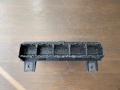 Блок управления центральным замком Ford Fusion 2002-2012