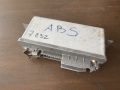 Блок управления ABS BMW 7-Series (E32) 1986-1994