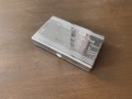 Блок управления парктрониками Citroen C3 2002-2009