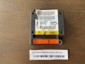 Блок управления AIR BAG Citroen C3 2002-2009