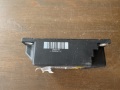 Блок управления AIR BAG Citroen C3 2002-2009