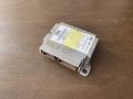 Блок управления AIR BAG Hyundai Solaris 2010-2017