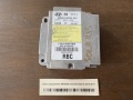 Блок управления AIR BAG Hyundai Solaris 2010-2017